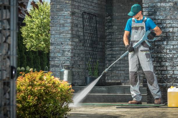 Best Oil Spill Cleanup  in Westgate, FL